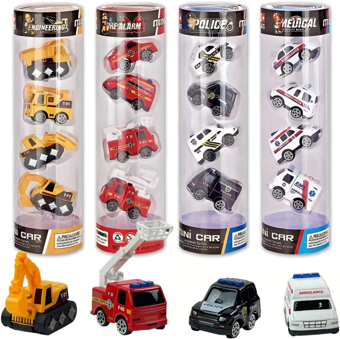 50309 online marketplaces diecast