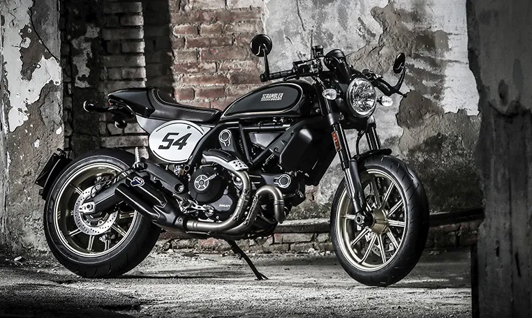 /img/50310-ducati-scrambler-cafe-racer-diecast-collection.webp
