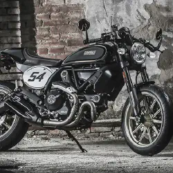 /img/50310-ducati-scrambler-cafe-racer-diecast-collection.webp