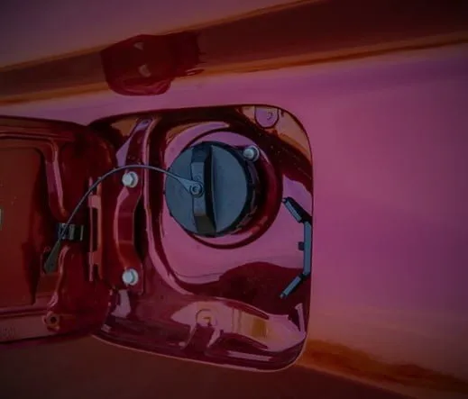 50311 pajero sport diecast intro