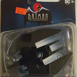 /img/50313-batwing-diecast-display.webp
