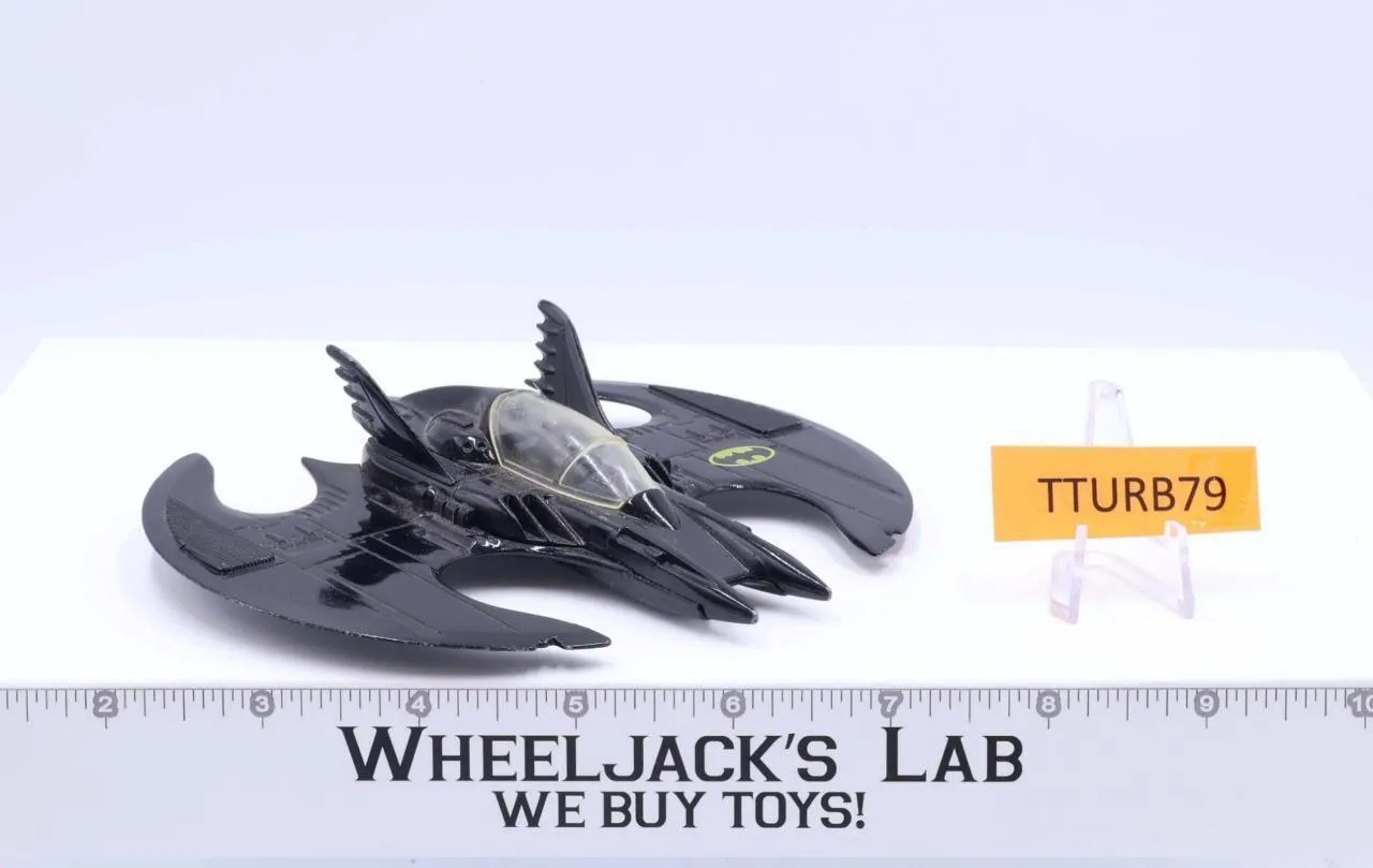 50313 batwing movie evolution