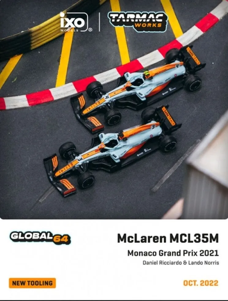 50314 online diecast community