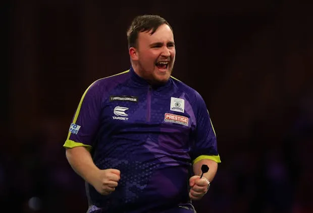 50314 upcoming releases