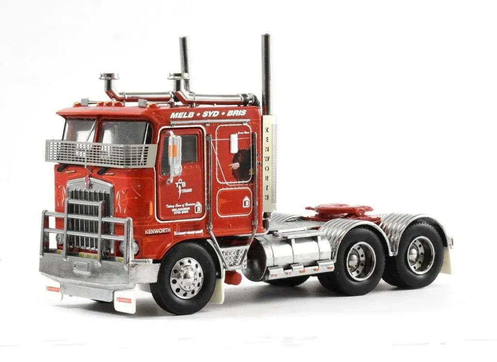 /img/50315-hobby-shop-trucks.webp