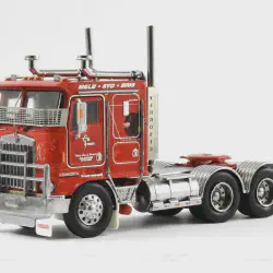 /img/50315-hobby-shop-trucks.webp