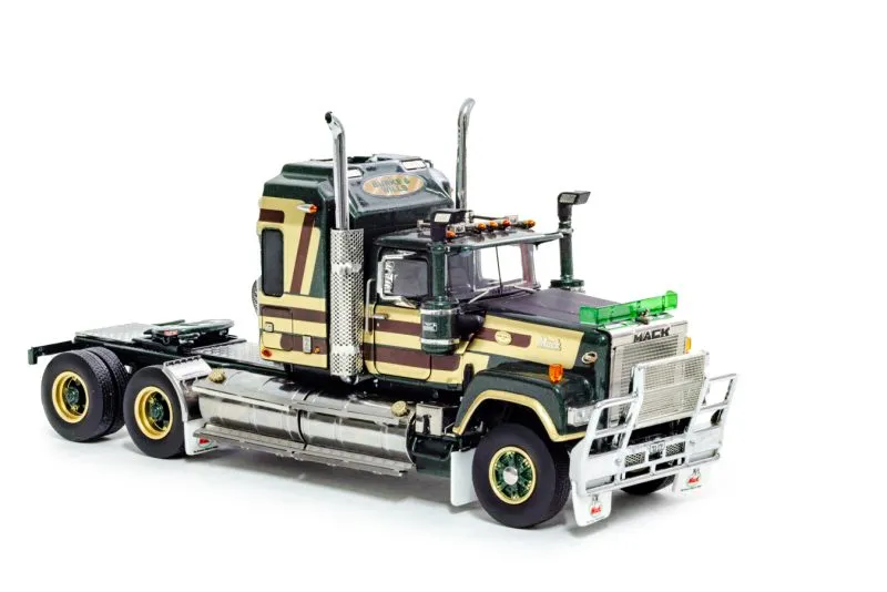 50315 online diecast store