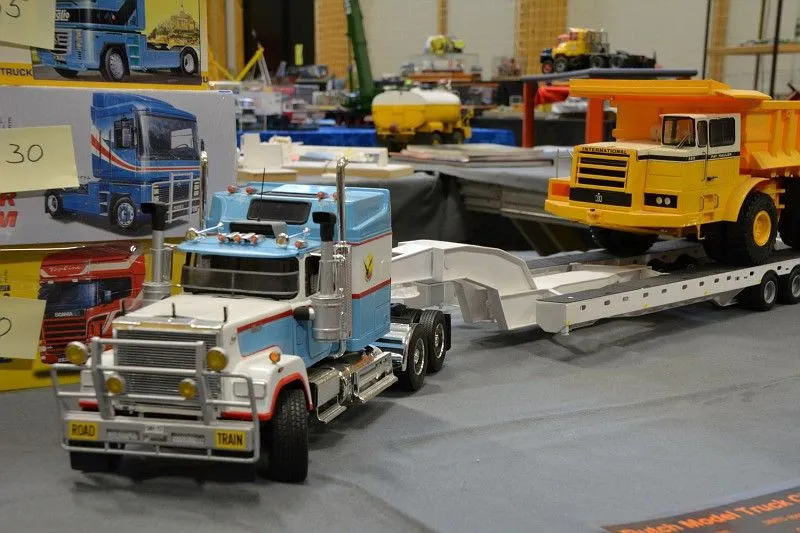 50315 volvo fh diecast