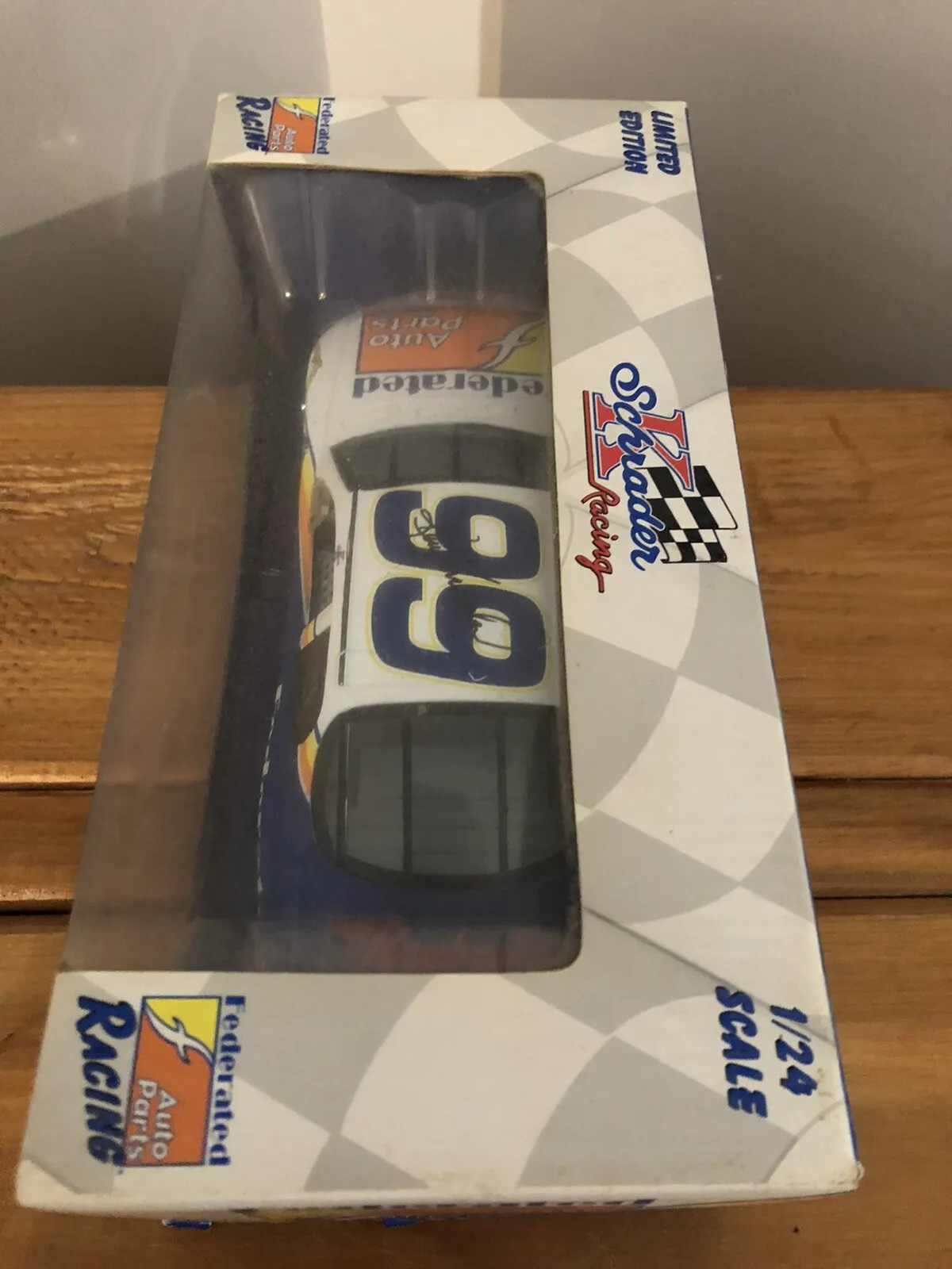 50316 rc2 diecast brands