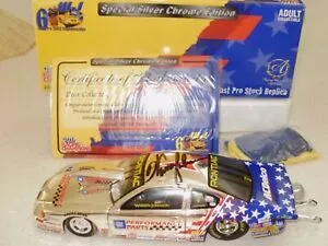 50316 rc2 diecast display