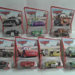 /img/50317-cars-diecast-market.webp