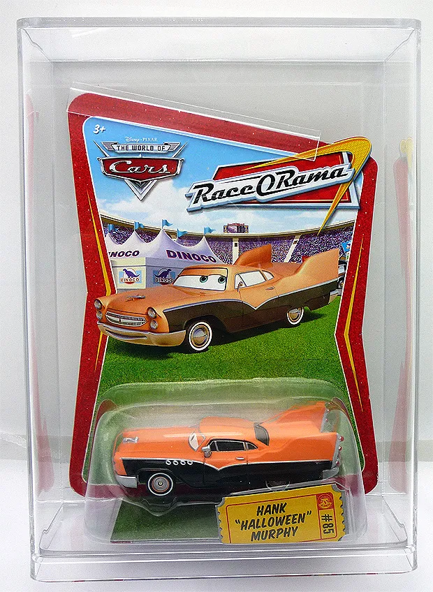 50317 collectors club