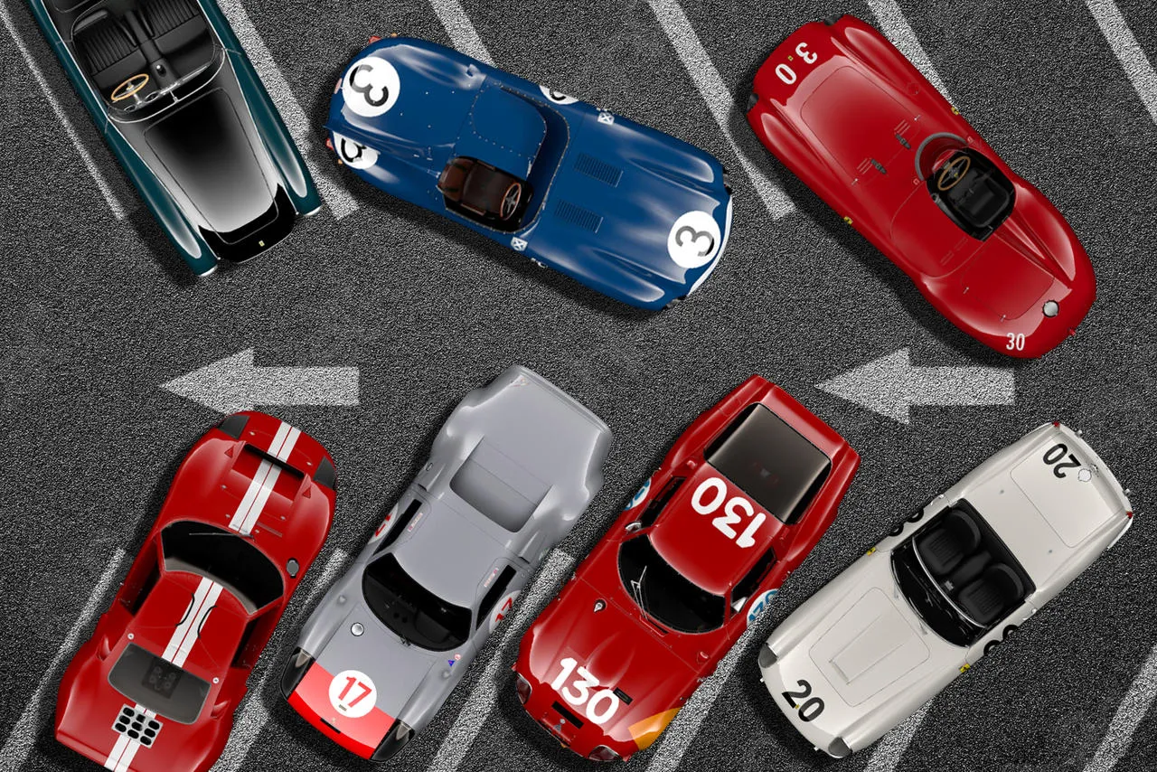 50319 lemans66_diecast_history