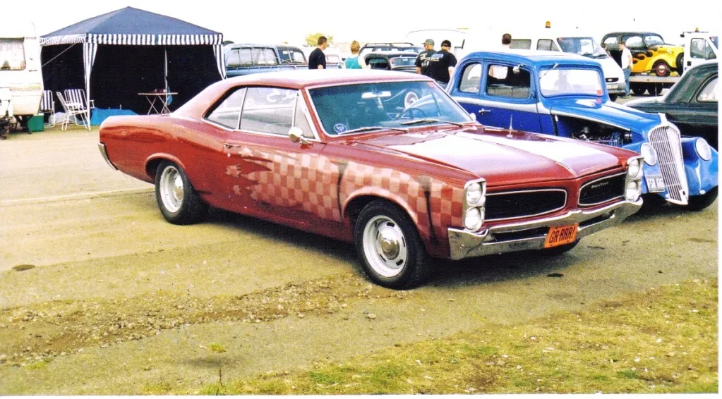 50319 lemans66_diecast_manufacturers