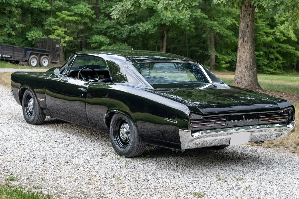 50319 lemans66_diecast_scale