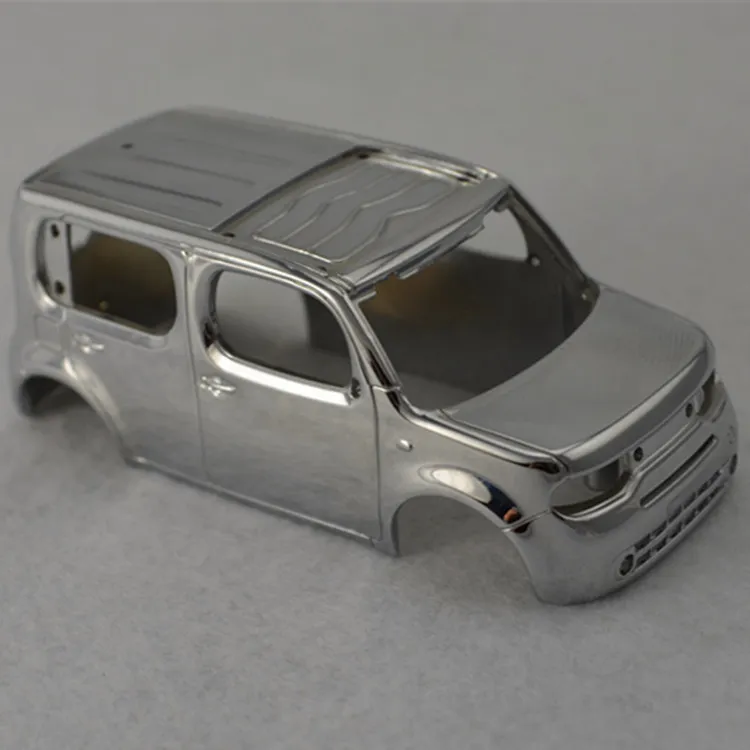 50321 cleaning surfaces