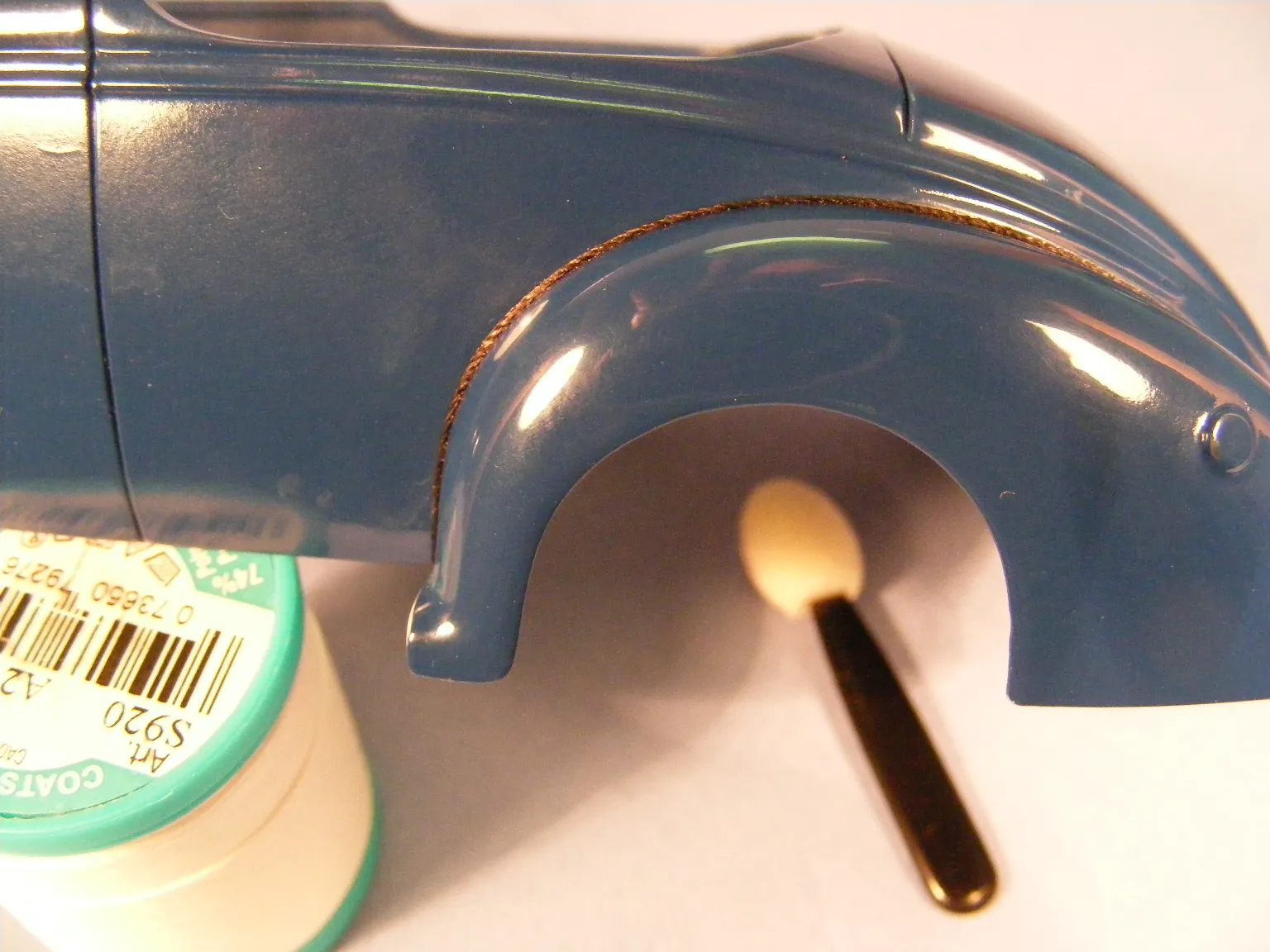 50321 epoxy resin glue