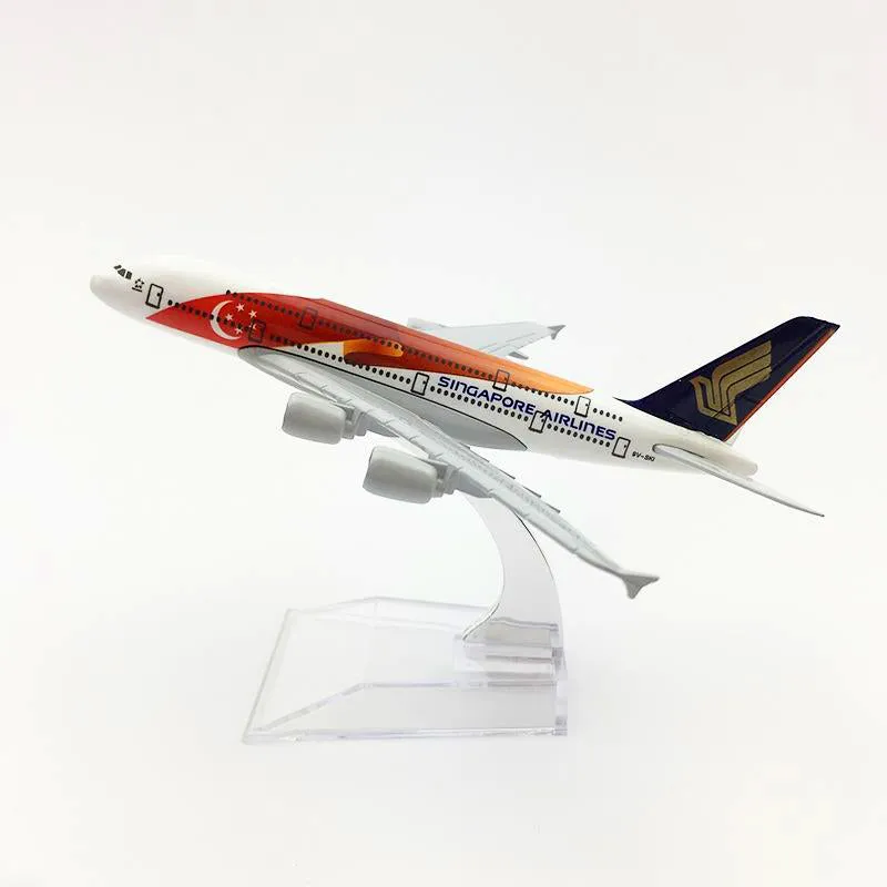 50324 boeing 747 diecast