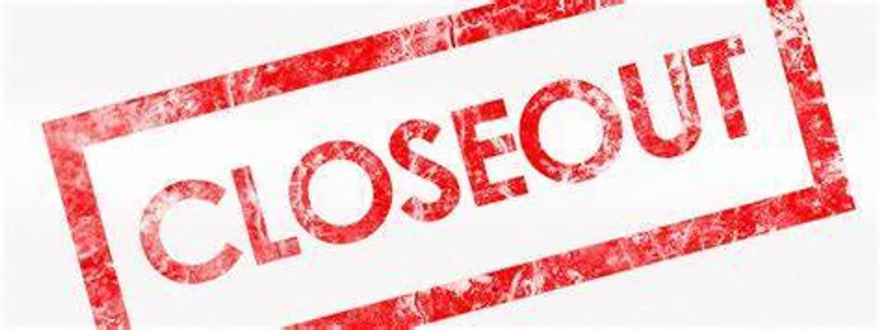 50325 closeout diecast tips