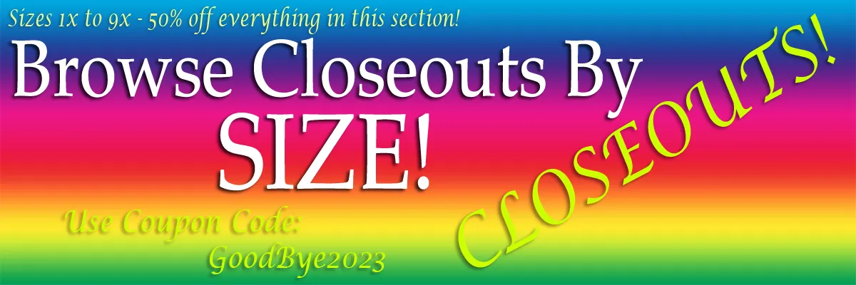 50325 online marketplaces diecast