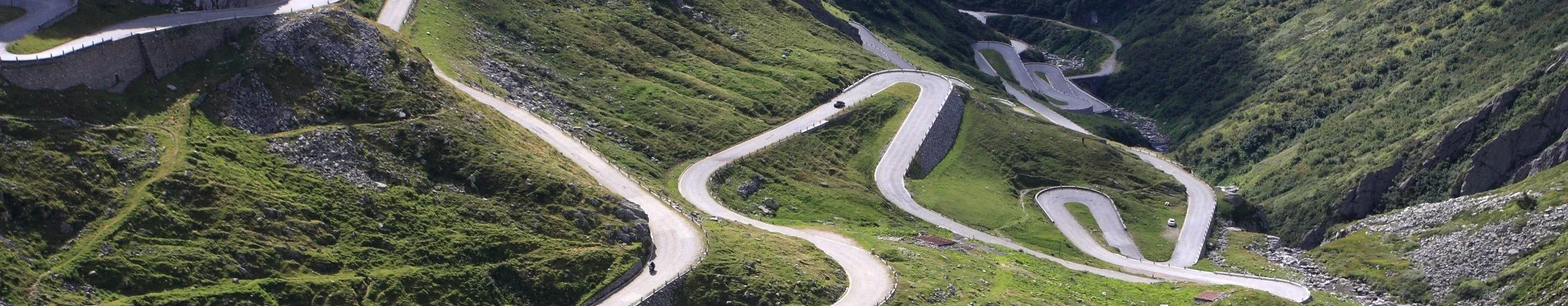 50326 diecast model cars wollongong shop2