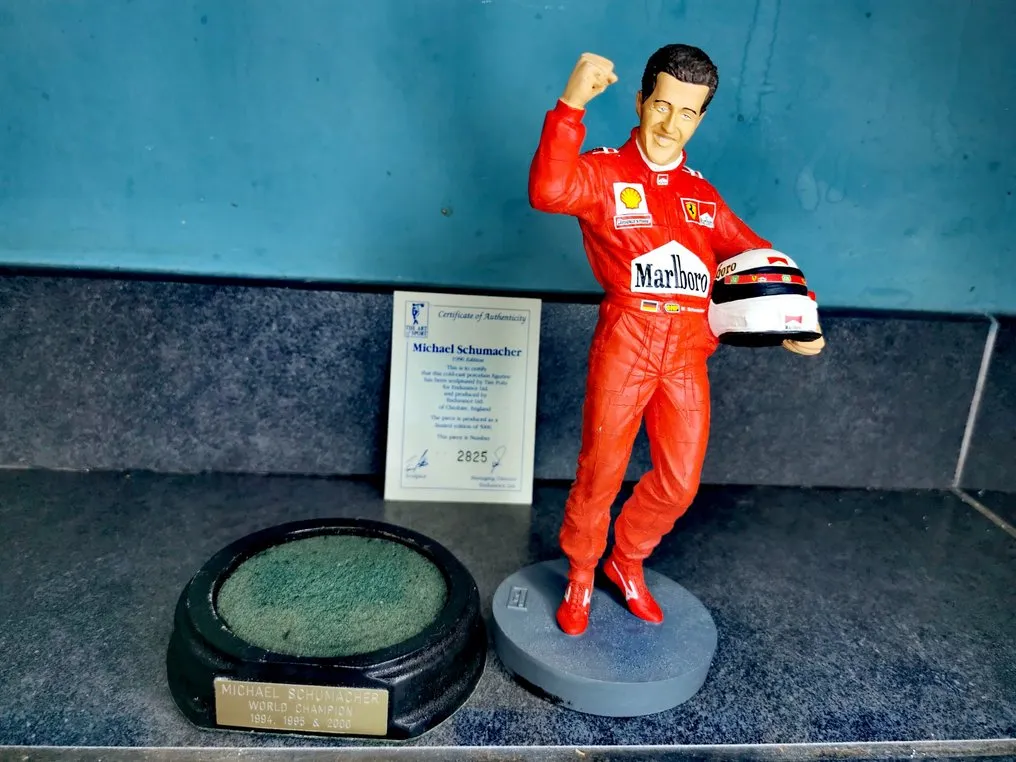 /img/50327-schumacher-diecast-protection.webp