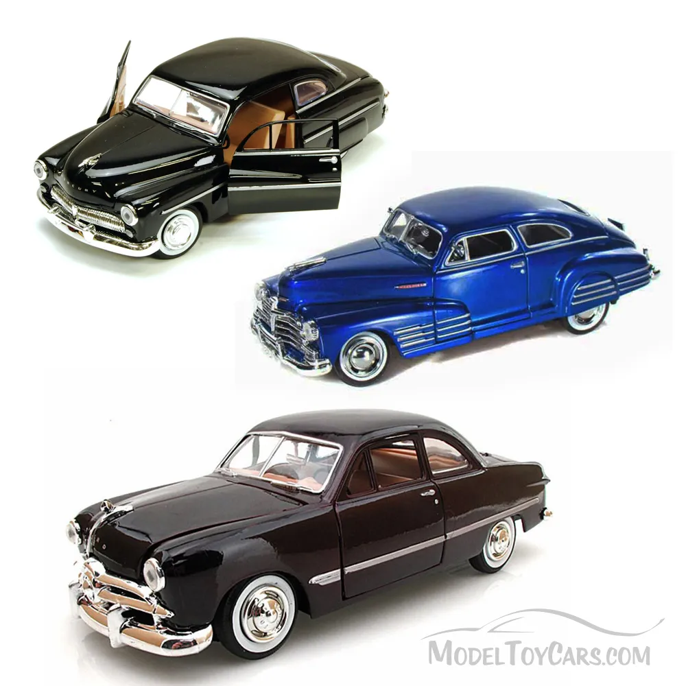 /img/50329-diecast-toy-vehicles-care.webp