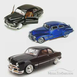 /img/50329-diecast-toy-vehicles-care.webp