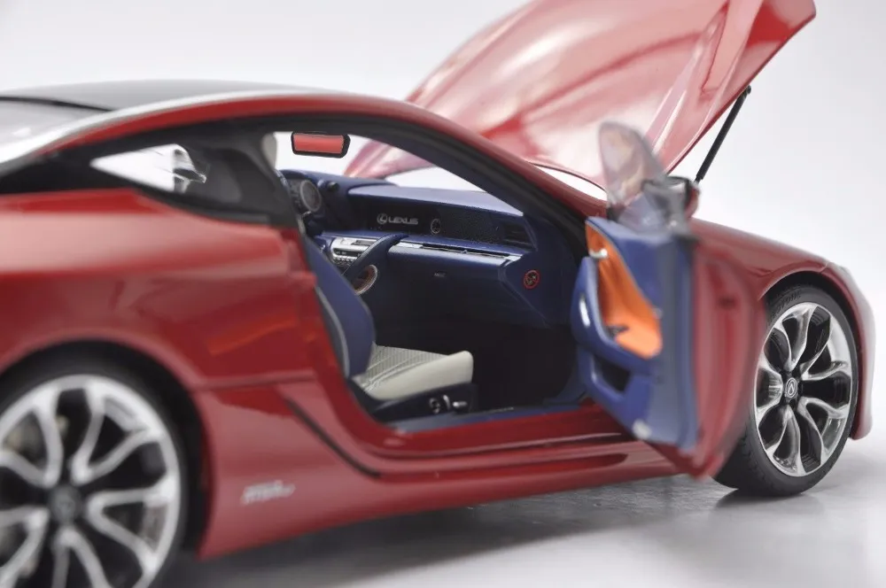 50329 diecast toy vehicles collection