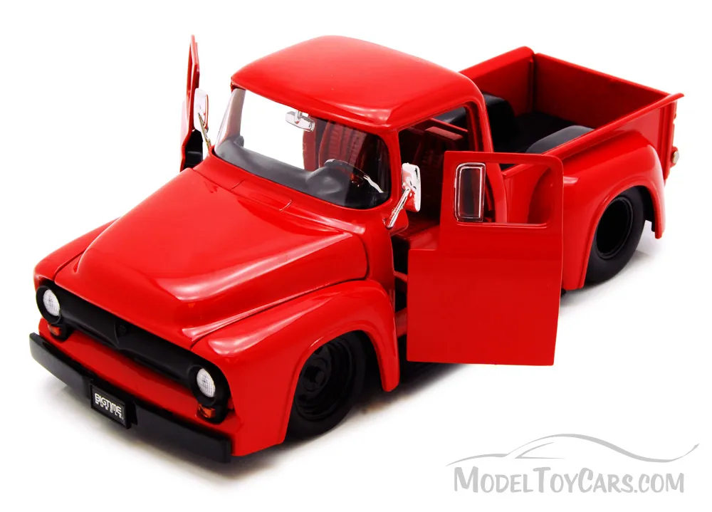 50329 diecast toy vehicles planes