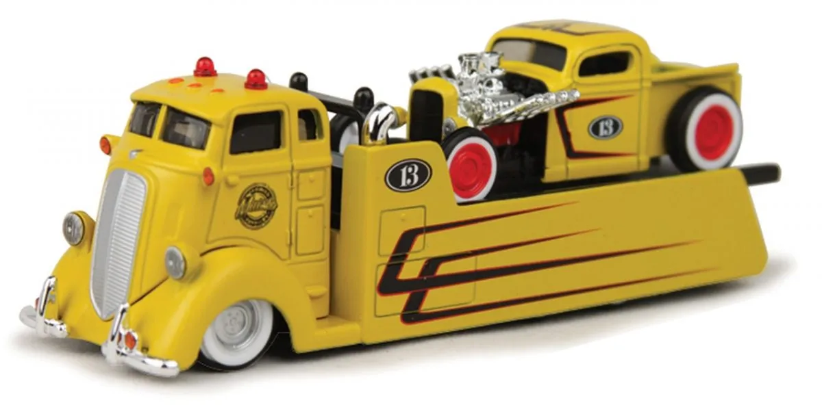 50329 diecast toy vehicles trains