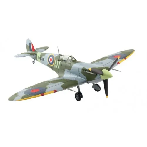 50330 diecast model machinery materials