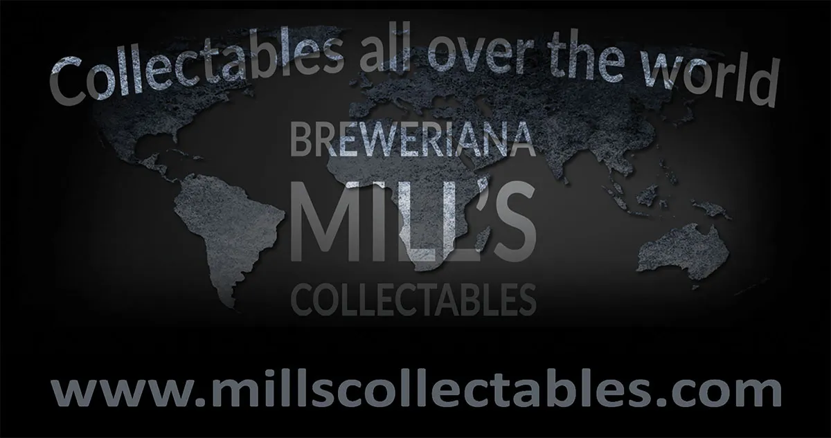 50330 diecast model machinery online