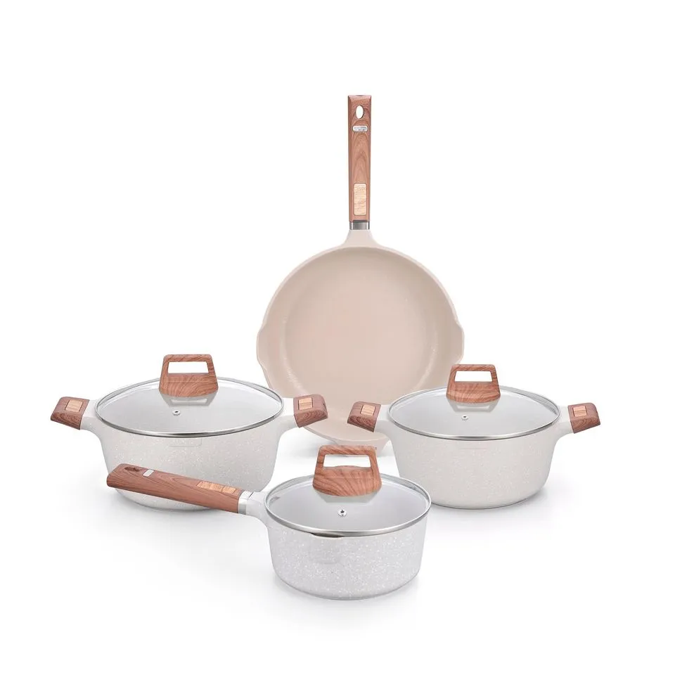 50333 diecast cookware non stick