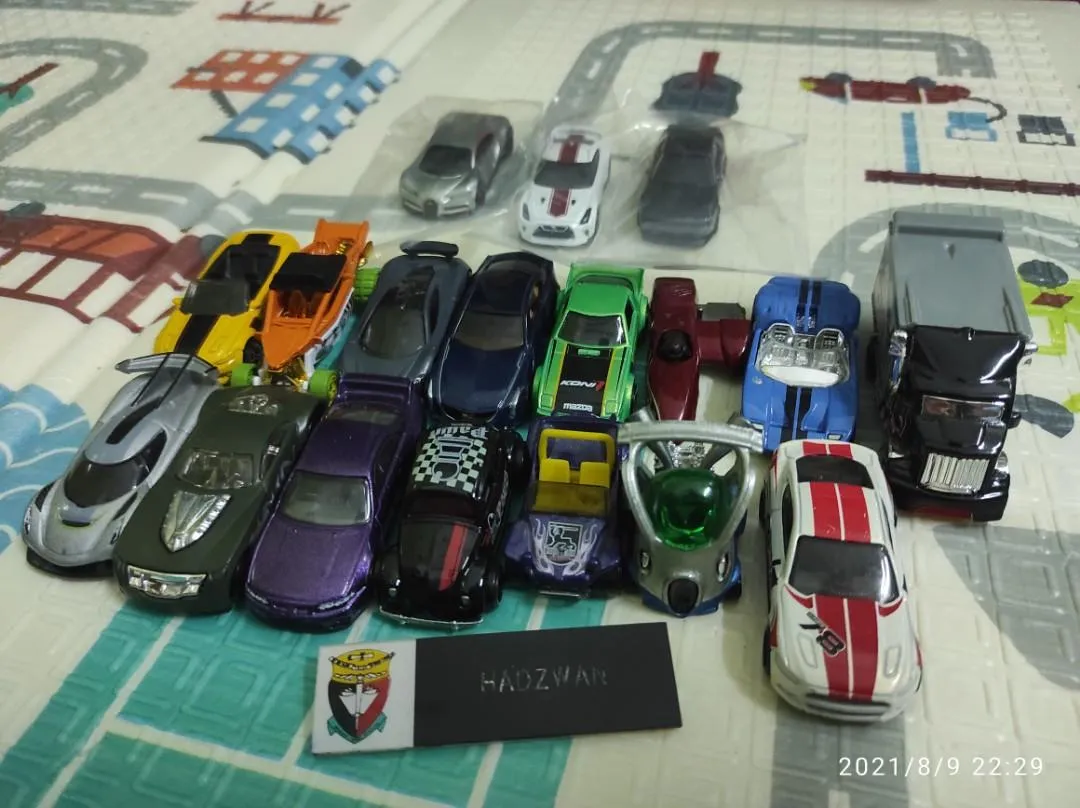/img/50334-jual-diecast-hotwheels-7.webp