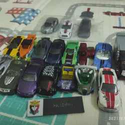 /img/50334-jual-diecast-hotwheels-7.webp