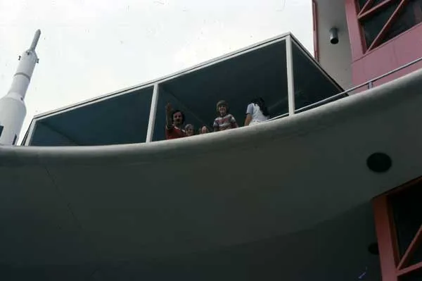 50335 starjets diecast collection intro