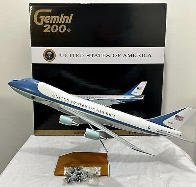 50335 starjets diecast marketplace