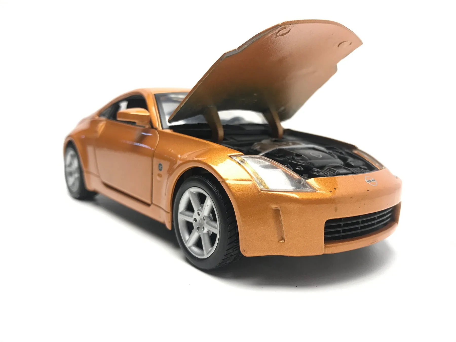 /img/50336-diecast-car-condition.webp