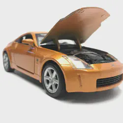 /img/50336-diecast-car-condition.webp