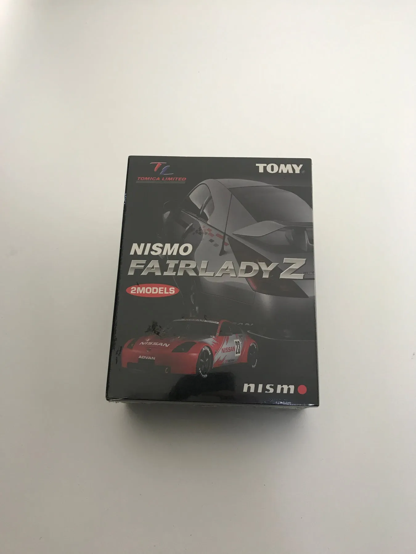 50336 diecast cars marketplace