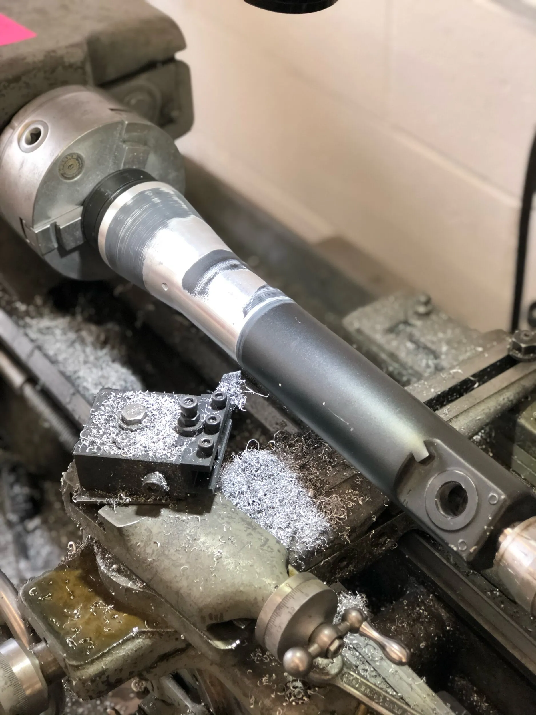 50337 yamaha v star diecast model collection