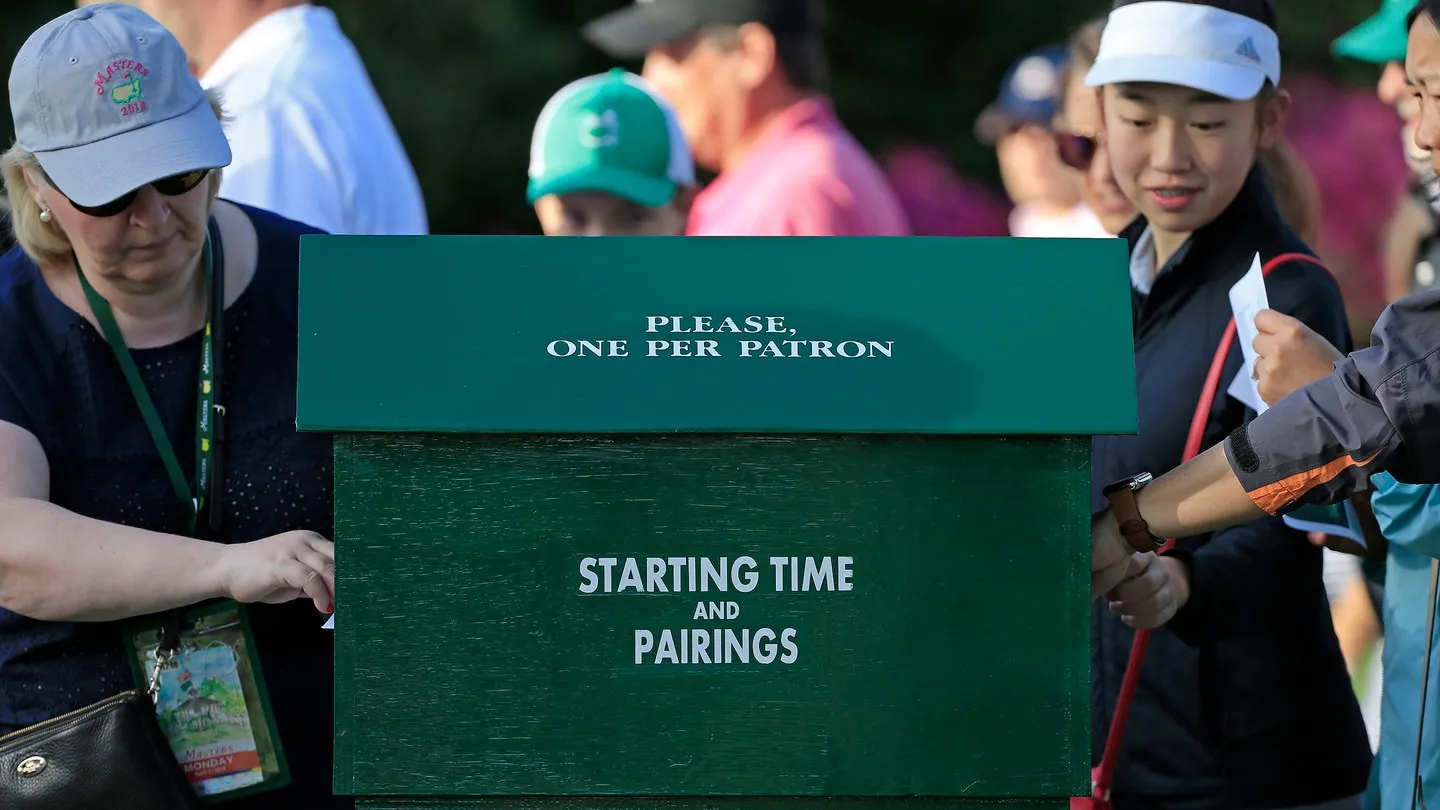 50339 cat 308e2 cr sb