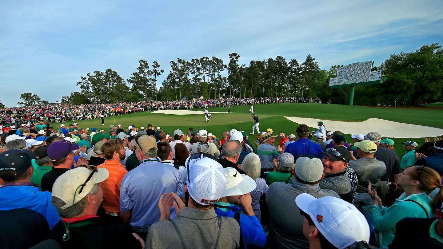 50339 cat 777g truck