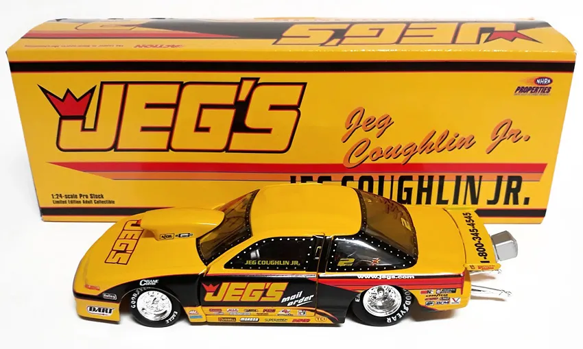 /img/50341-nhra-diecast-car-close-up.webp