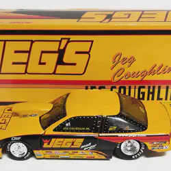 /img/50341-nhra-diecast-car-close-up.webp