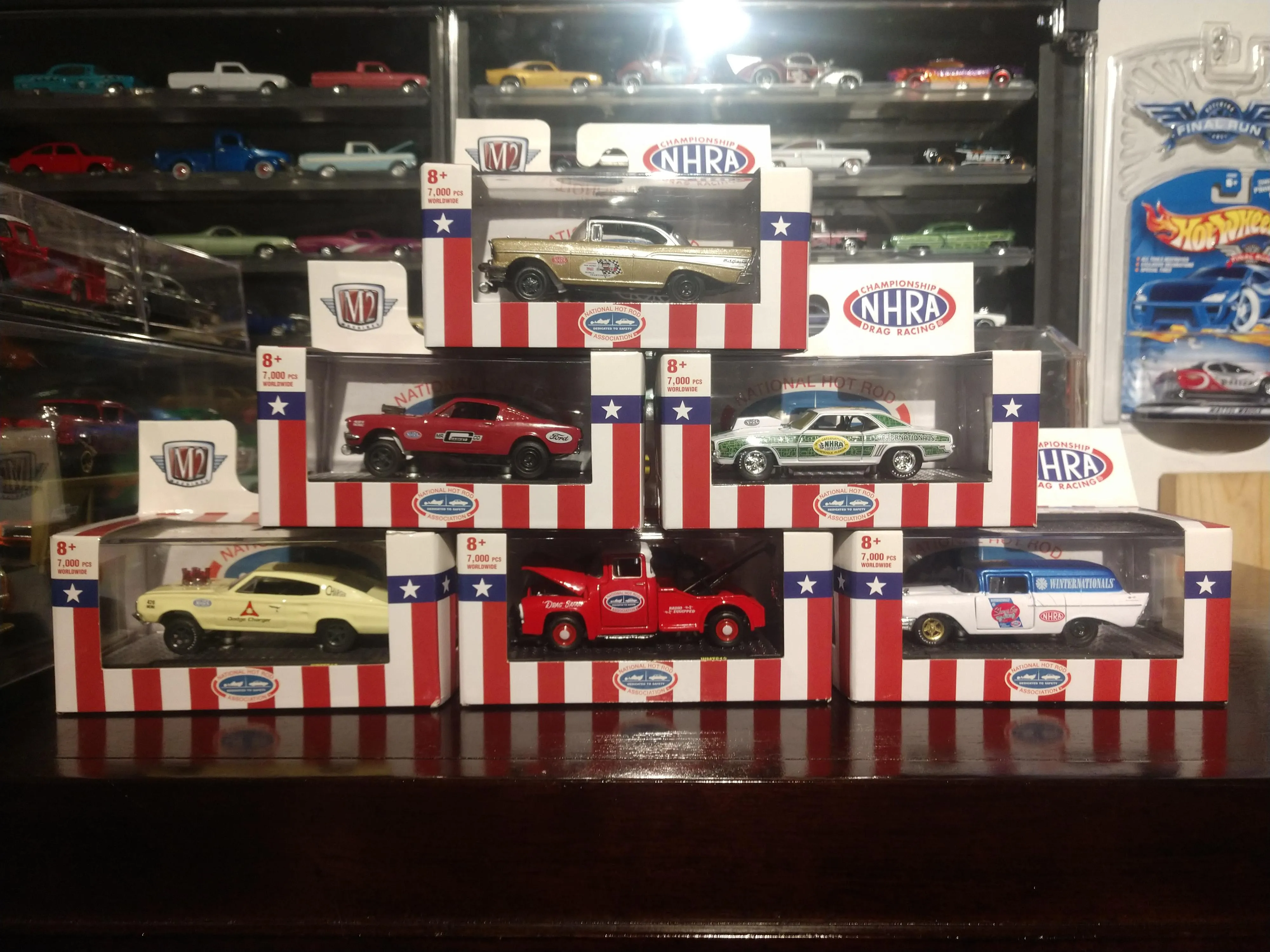 50341 online diecast marketplace