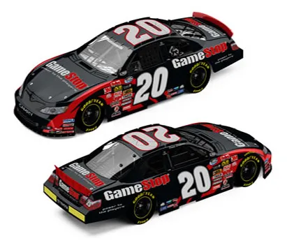 /img/50342-joey-logano-diecast-storage.webp