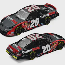 /img/50342-joey-logano-diecast-storage.webp