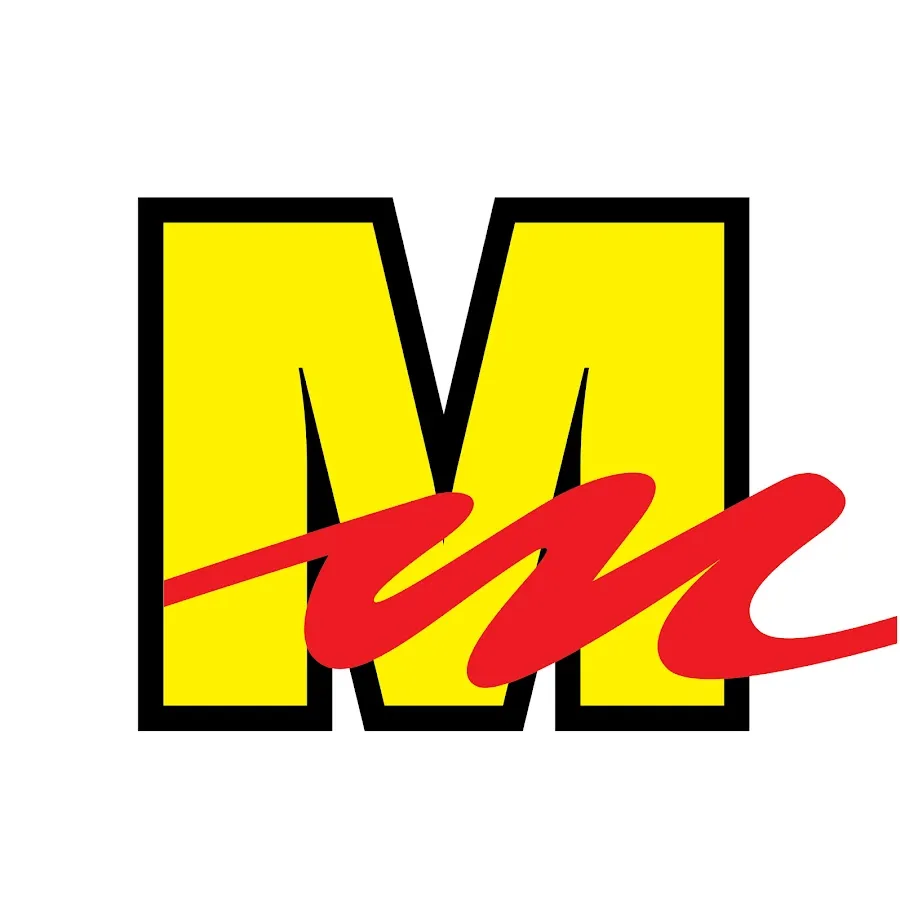 50343 mecum auction bidding